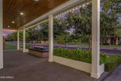 2980 E Boot Track Trail, Gilbert, AZ 85296 - Photo 8