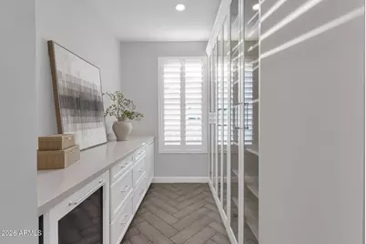 2980 E Boot Track Trail, Gilbert, AZ 85296 - Photo 48