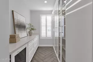 2980 E Boot Track Trail, Gilbert, AZ 85296 - Photo 48