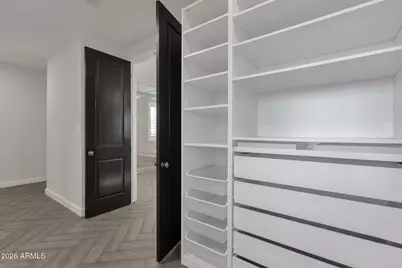 2980 E Boot Track Trail, Gilbert, AZ 85296 - Photo 54