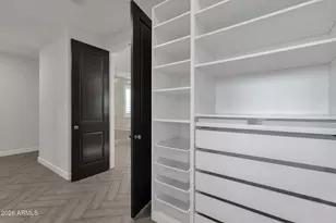 2980 E Boot Track Trail, Gilbert, AZ 85296 - Photo 54