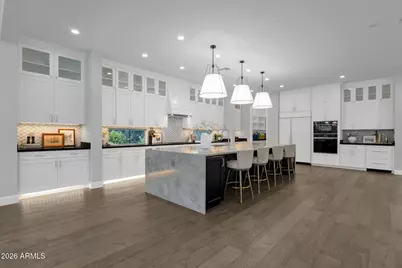 2980 E Boot Track Trail, Gilbert, AZ 85296 - Photo 20