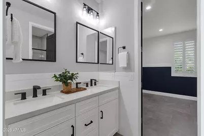 2980 E Boot Track Trail, Gilbert, AZ 85296 - Photo 58