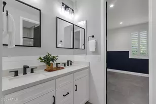 2980 E Boot Track Trail, Gilbert, AZ 85296 - Photo 58