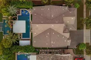 2980 E Boot Track Trail, Gilbert, AZ 85296 - Photo 112