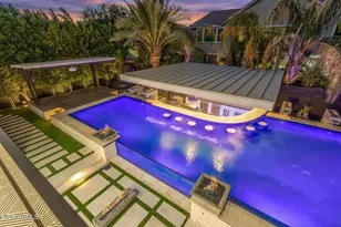 2980 E Boot Track Trail, Gilbert, AZ 85296 - Photo 92