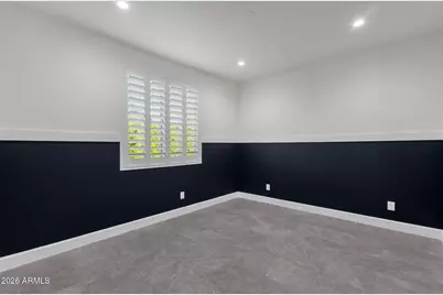 2980 E Boot Track Trail, Gilbert, AZ 85296 - Photo 56