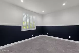2980 E Boot Track Trail, Gilbert, AZ 85296 - Photo 56