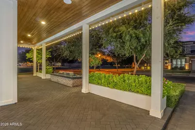 2980 E Boot Track Trail, Gilbert, AZ 85296 - Photo 98