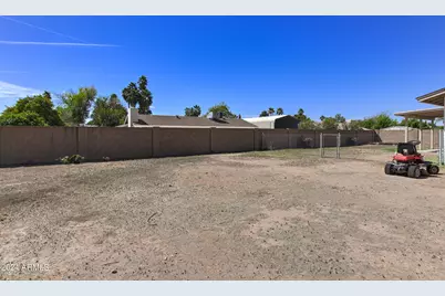 5111 W Beverly Lane, Glendale, AZ 85306 - Photo 40