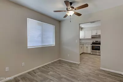 5111 W Beverly Lane, Glendale, AZ 85306 - Photo 8