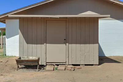 5111 W Beverly Lane, Glendale, AZ 85306 - Photo 42