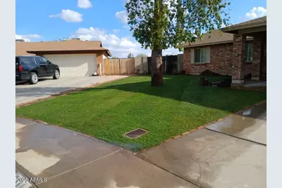 5111 W Beverly Lane, Glendale, AZ 85306 - Photo 2