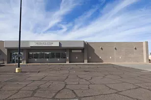 3216 E Cactus Rd, Phoenix, AZ 85032 - Photo 1