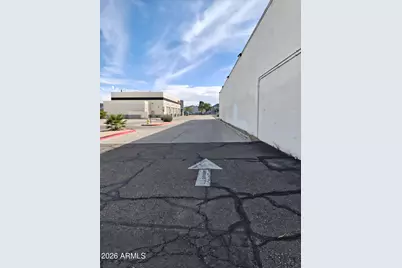 3216 E Cactus Road, Phoenix, AZ 85032 - Photo 8