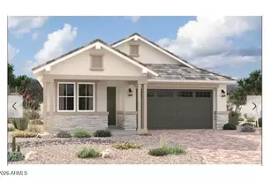 5348 W Harmont Dr, Glendale, AZ 85302 - Photo 1