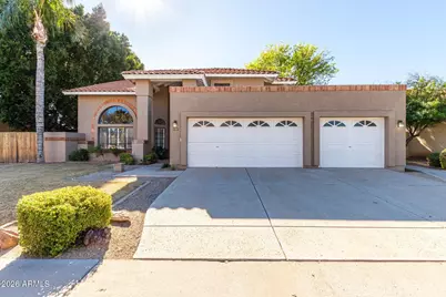 1231 E Grandview Street, Mesa, AZ 85203 - Photo 2