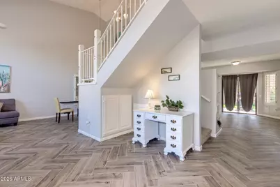 1231 E Grandview Street, Mesa, AZ 85203 - Photo 6