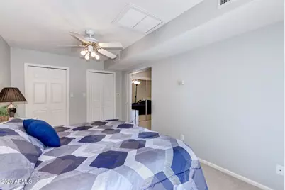 1231 E Grandview Street, Mesa, AZ 85203 - Photo 24
