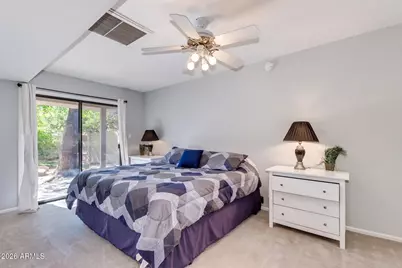 1231 E Grandview Street, Mesa, AZ 85203 - Photo 22