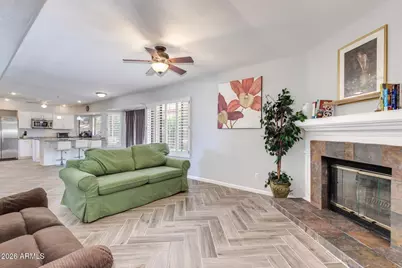 1231 E Grandview Street, Mesa, AZ 85203 - Photo 20