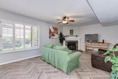 1231 E Grandview Street, Mesa, AZ 85203 - Photo 16