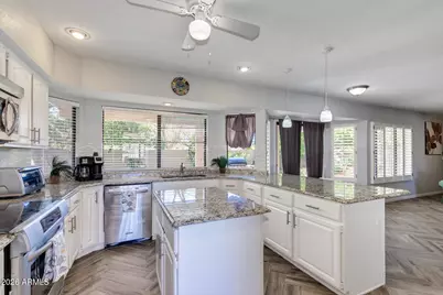 1231 E Grandview Street, Mesa, AZ 85203 - Photo 10