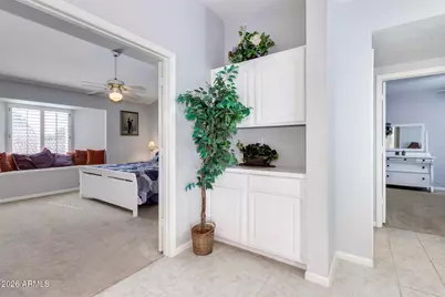 1231 E Grandview Street, Mesa, AZ 85203 - Photo 26