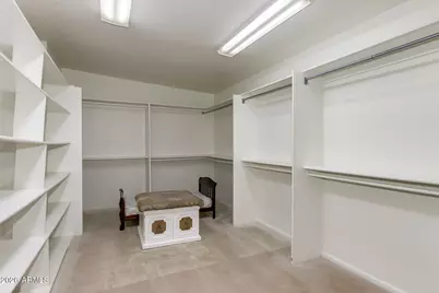 1231 E Grandview Street, Mesa, AZ 85203 - Photo 36