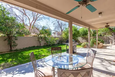 1231 E Grandview Street, Mesa, AZ 85203 - Photo 38