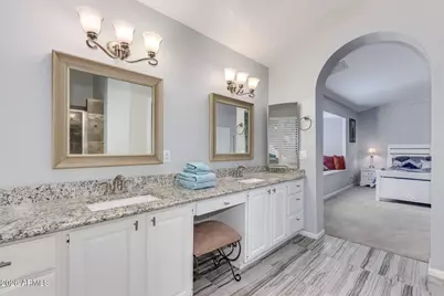 1231 E Grandview Street, Mesa, AZ 85203 - Photo 34