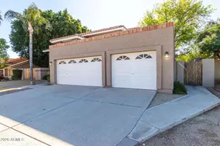 1231 E Grandview St, Mesa, AZ 85203 - Photo 1