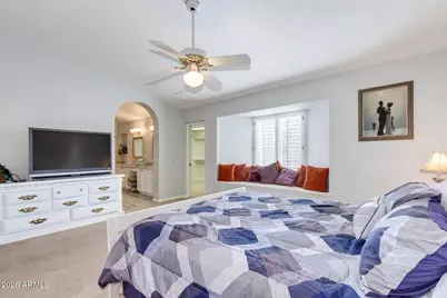 1231 E Grandview Street, Mesa, AZ 85203 - Photo 32