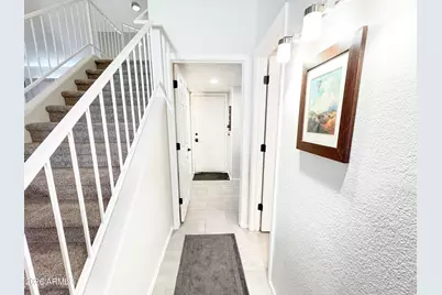 5946 E Taunus Circle, Mesa, AZ 85215 - Photo 14