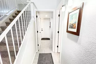 5946 E Taunus Cir, Mesa, AZ 85215 - Photo 14