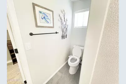 5946 E Taunus Circle, Mesa, AZ 85215 - Photo 24