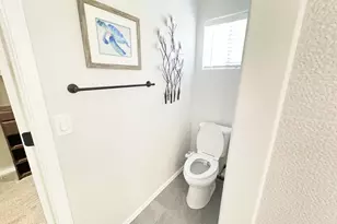 5946 E Taunus Cir, Mesa, AZ 85215 - Photo 24