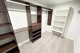 5946 E Taunus Cir, Mesa, AZ 85215 - Photo 26