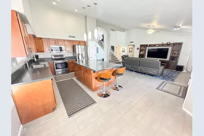 5946 E Taunus Circle, Mesa, AZ 85215 - Photo 10