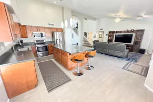 5946 E Taunus Cir, Mesa, AZ 85215 - Photo 10