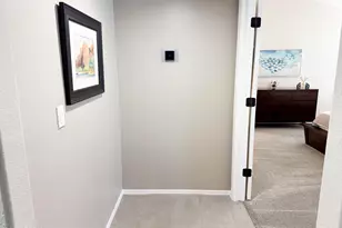 5946 E Taunus Cir, Mesa, AZ 85215 - Photo 18