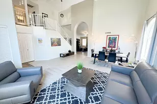 5946 E Taunus Cir, Mesa, AZ 85215 - Photo 6