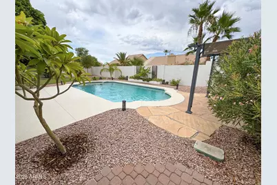 5946 E Taunus Circle, Mesa, AZ 85215 - Photo 36