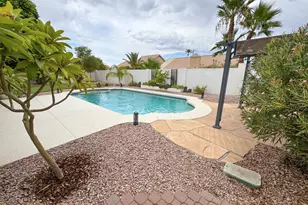 5946 E Taunus Cir, Mesa, AZ 85215 - Photo 36