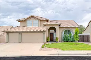 5946 E Taunus Cir, Mesa, AZ 85215 - Photo 1