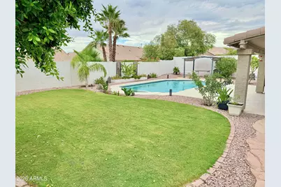 5946 E Taunus Circle, Mesa, AZ 85215 - Photo 34