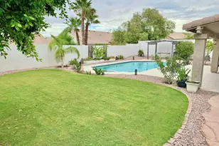 5946 E Taunus Cir, Mesa, AZ 85215 - Photo 34
