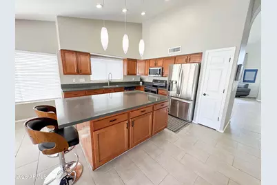 5946 E Taunus Circle, Mesa, AZ 85215 - Photo 8