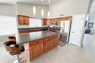 5946 E Taunus Cir, Mesa, AZ 85215 - Photo 8