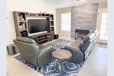 5946 E Taunus Circle, Mesa, AZ 85215 - Photo 12
